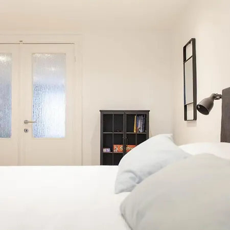 Notre-dame By The Sea Apartamento *